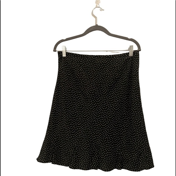 Loft ann taylor women’s skirt size 8 - Picture 2 of 6